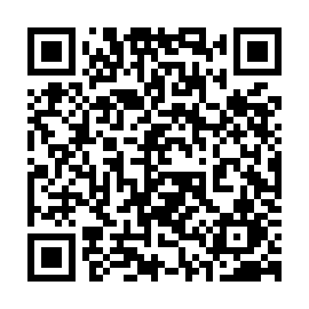 QR code for 344MKN