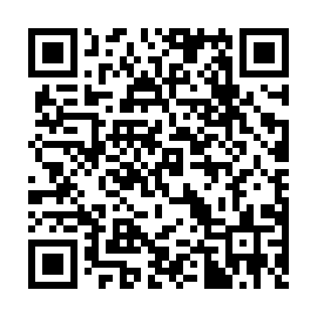 QR code for 344NYS