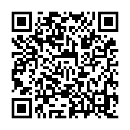 QR code for 344OJO