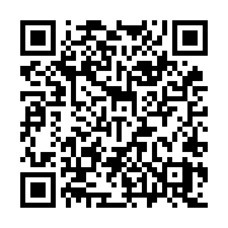 QR code for 344OLY