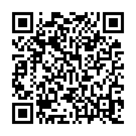 QR code for 344OPO
