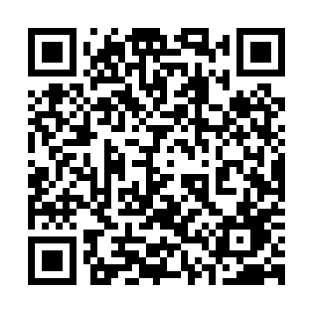 QR code for 344PPD