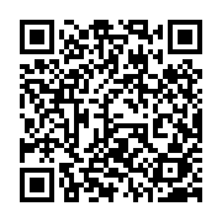 QR code for 344PQJ