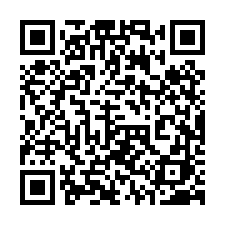 QR code for 344PVH