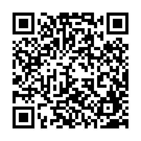 QR code for 344PYF