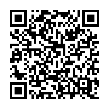 QR code for 344QHG