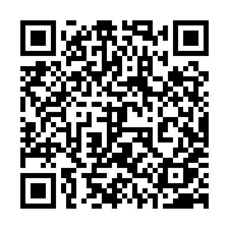 QR code for 344QXQ
