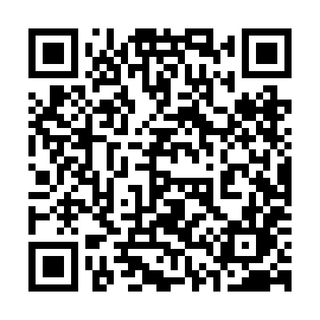 QR code for 344RHL
