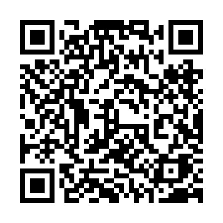 QR code for 344RKA
