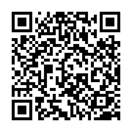 QR code for 344SCP