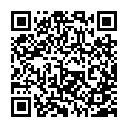 QR code for 344SDW