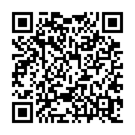 QR code for 344SLD