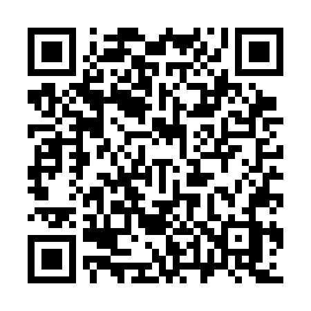 QR code for 344SNZ