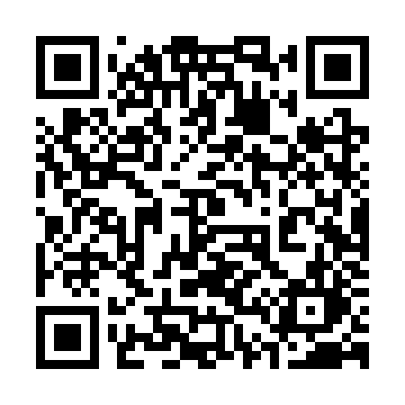 QR code for 344SZL