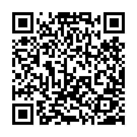 QR code for 344TNZ