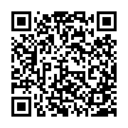 QR code for 344TTW