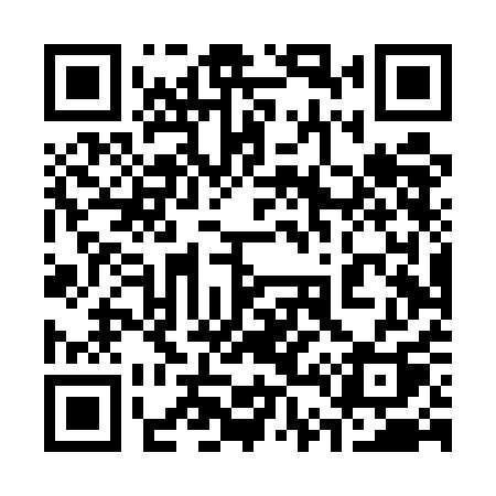 QR code for 344UAQ