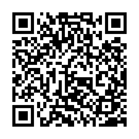 QR code for 344UER