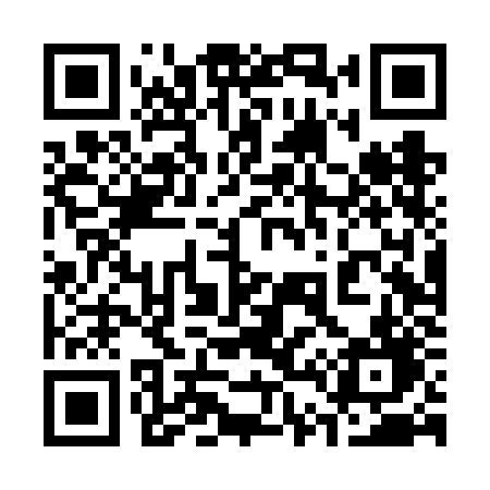 QR code for 344VJD