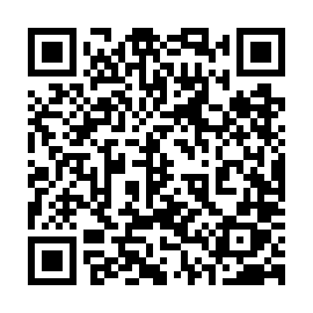 QR code for 344WLX