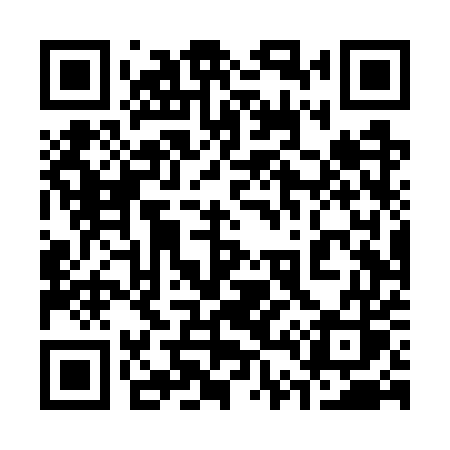 QR code for 344WUS