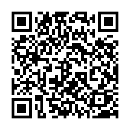 QR code for 344YCP