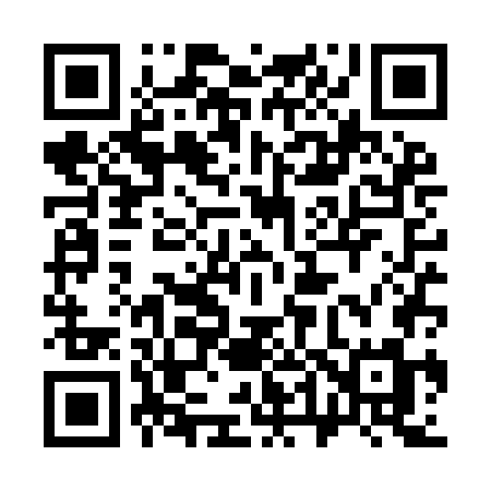 QR code for 344YGM