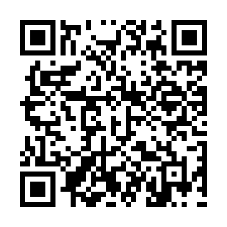 QR code for 344YRL
