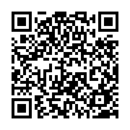 QR code for 344ZAD