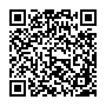 QR code for 344ZFG