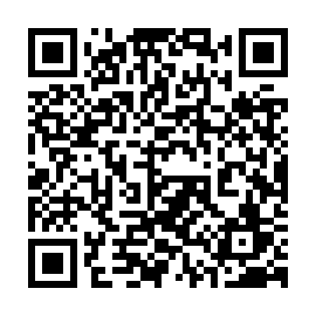 QR code for 344ZSV