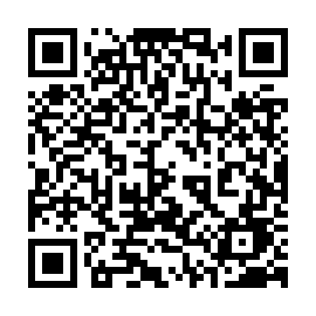 QR code for 344ZWD