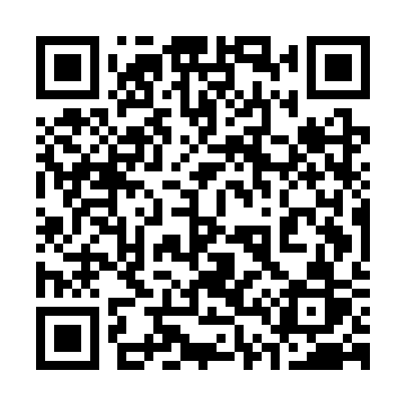QR code for 345CSR