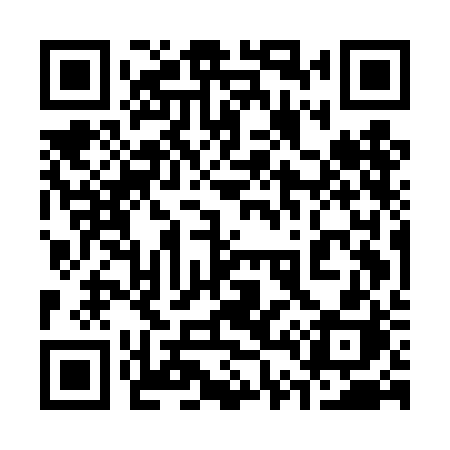 QR code for 345DBH