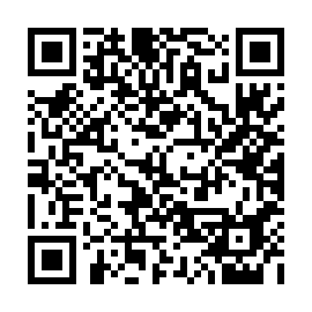 QR code for 345DJD