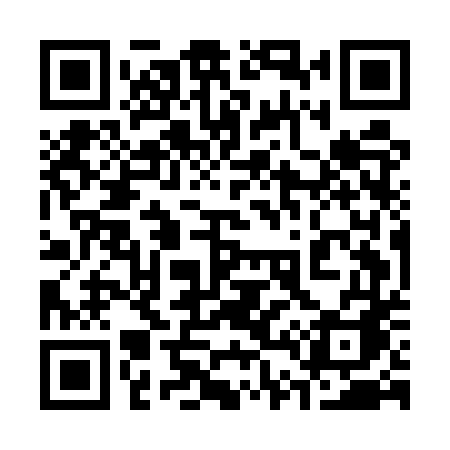QR code for 345ETA