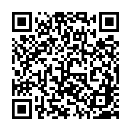 QR code for 345ETC