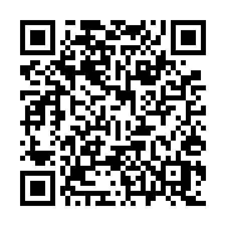 QR code for 345FET