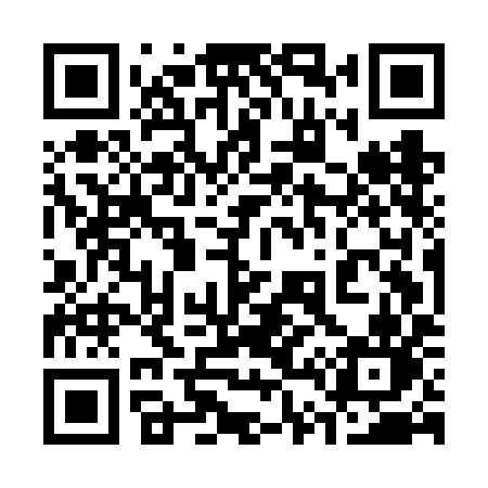 QR code for 345FIN