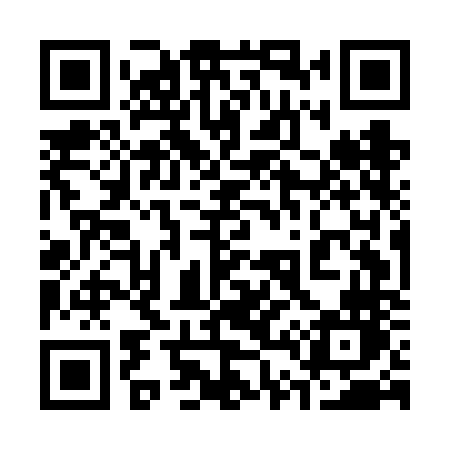 QR code for 345FNN