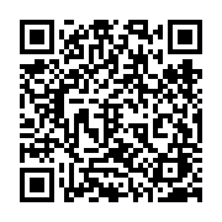 QR code for 345FOC