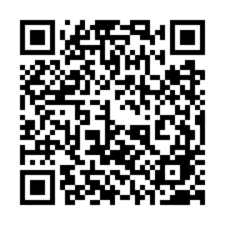 QR code for 345GTE