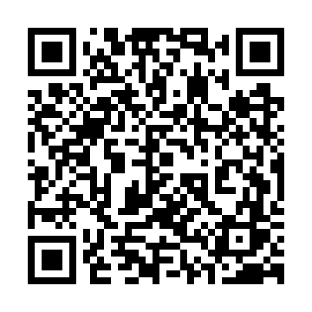 QR code for 345GVS