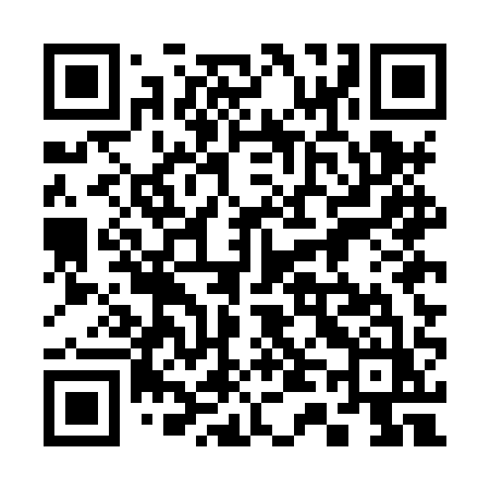 QR code for 345HQZ
