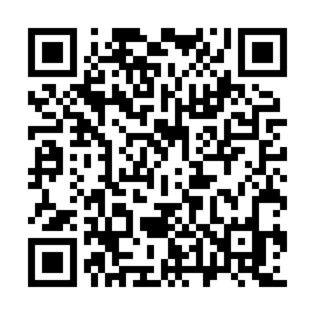 QR code for 345HRO