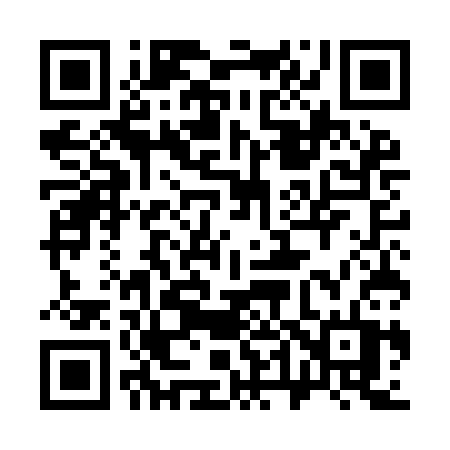 QR code for 345ICT