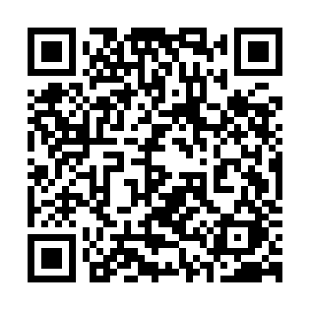 QR code for 345IJK
