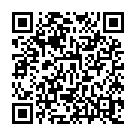 QR code for 345IKH