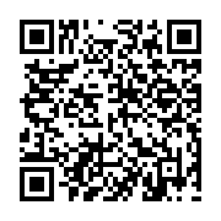 QR code for 345ITN