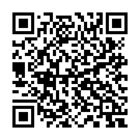 QR code for 345JBF